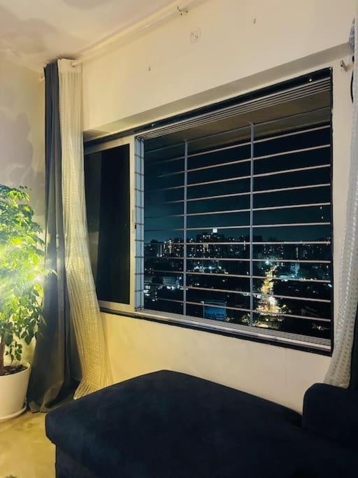 Highland Apartment Mumbai Exterior photo